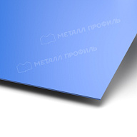 Лист плоский (ПЭП-01-5005-0.65)