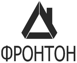 Фронтон